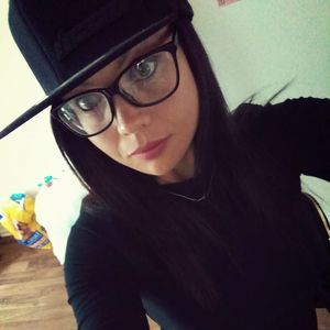 Meet your Posher, Rickie